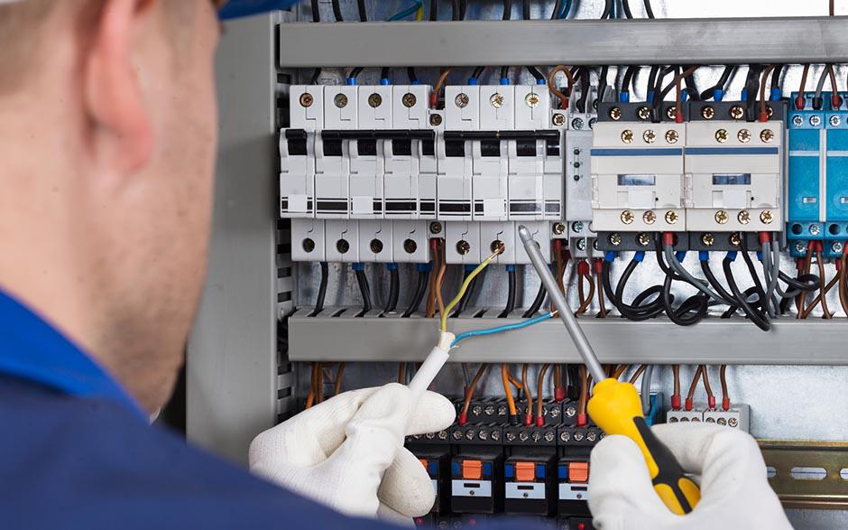 électricien urgence Bagneux