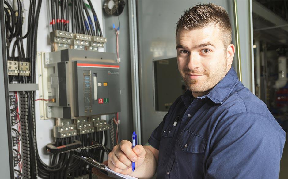 urgence électricité Bagnolet