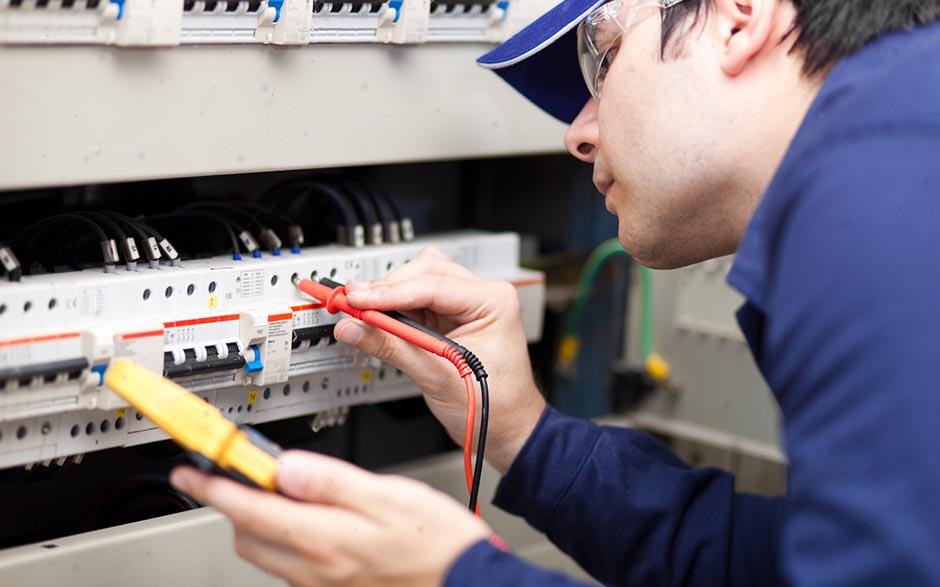 urgence électricité Bagnolet