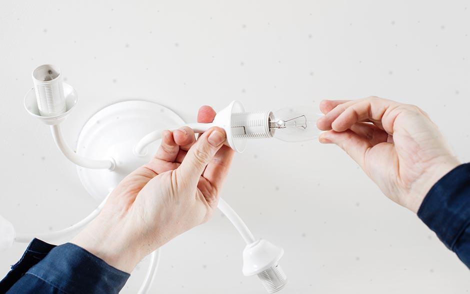 électricien particulier Agnetz
