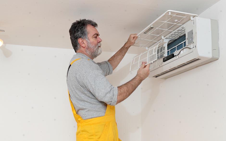 urgence électricité Bagnolet