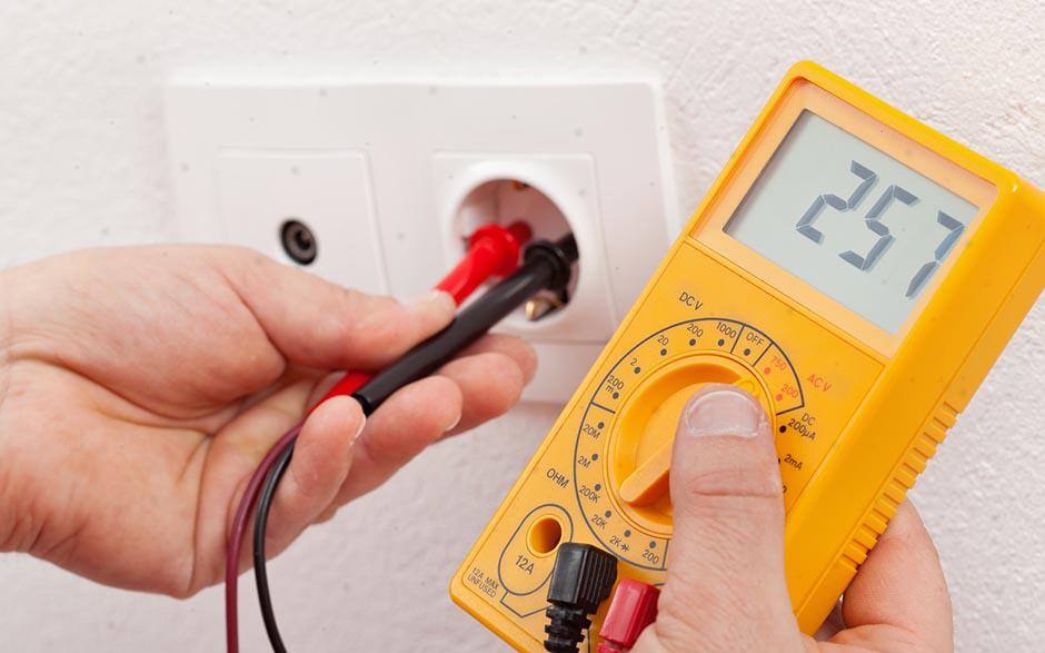 tarif horaire d'un électricien Paris 5